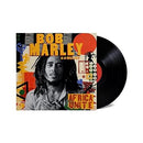 Bob Marley And The Wailers - Africa Unite (Vinyle Neuf)