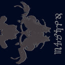 Danzig - IV (FC) (Vinyle Neuf)