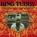 King Tubby - King Tubbys Classics: The Lost Midnight Rock Dubs Chapter 2 (Vinyle Neuf)
