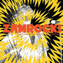 Various - Welcome To Zamrock 1 (Vinyle Neuf)