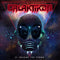 Brendon Small - Galaktikon Ii: Become The Storm (Vinyle Neuf)