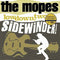 Mopes - Lowdown Two-Bit Sidewinder (Vinyle Neuf)