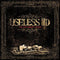 Useless ID - The Lost Broken Bones (Vinyle Neuf)