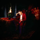 Guccihighwaters - Jokes On You (Vinyle Neuf)