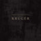 Kruger - For Death Glory And The End Of The World (Vinyle Neuf)