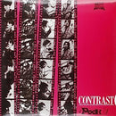 I Pooh - Contrasto (Vinyle Neuf)