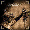 Belakor - Stones Reach (Vinyle Neuf)