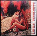 Soundtrack - Zabriskie Point (Vinyle Neuf)