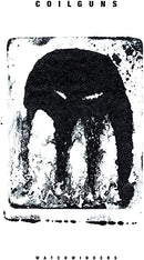 Coilguns - Watchwinders (Vinyle Neuf)