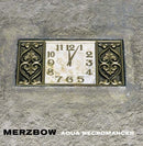 Merzbow - Aqua Necromancer (Vinyle Neuf)