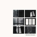 Tolerance - Anonym (Vinyle Neuf)