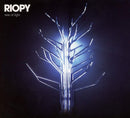 Riopy - Tree Of Light (Vinyle Neuf)