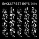 Backstreet Boys - DNA (Vinyle Neuf)