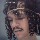 Darwin Deez - Darwin Deez (Vinyle Neuf)