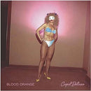 Blood Orange - Cupid Deluxe (Vinyle Neuf)