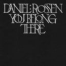 Daniel Rossen - You Belong There (Vinyle Neuf)