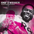Smif-N-Wessun - Champion Sound (Live From Prague) (Vinyle Neuf)