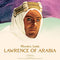 Soundtrack - Maurice Jarre: Lawrence Of Arabia (RSD 2022) (Vinyle Neuf)