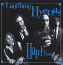 Laughing Hyenas - Hard Times + Crawl / Covers (Vinyle Neuf)