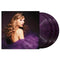 Taylor Swift - Speak Now (Taylors Version Vinyle Violet) (Vinyle Neuf)