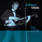 Johnny Hallyday - A Lolympia (Vinyle Neuf)