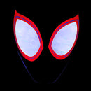 Soundtrack - Spider-Man: Into The Spiderverse (Vinyle Neuf)