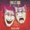 Motley Crue - Theatre Of Pain (Vinyle Neuf)
