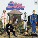 Flying Burrito Bros - The Gilded Palace Of Sin (Vinyle Neuf)