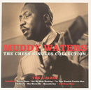 Muddy Waters - The Chess Singles Collection (Vinyle Neuf)