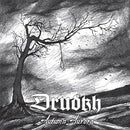 Drudkh - Autumn Aurora (Vinyle Neuf)