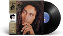 Bob Marley - Legend (Half Speed Master) (Vinyle Neuf)