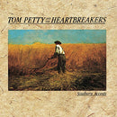Tom Petty - Southern Accents (Vinyle Neuf)