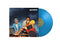 Alvvays - Blue Rev (indie) (Vinyle Neuf)