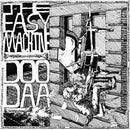 Easy Machine - Doodaa (Vinyle Neuf)