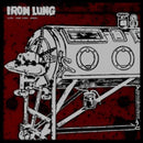 Iron Lung - Life Iron Lung Death (Vinyle Neuf)