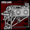 Iron Lung - Life Iron Lung Death (Vinyle Neuf)