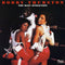 Bobby Thurston - The Main Attraction (Vinyle Neuf)
