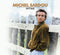 Michel Sardou - Intime (Vinyle Neuf)