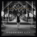 Martha Wainwright - Goodnight City (Vinyle Neuf)