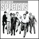 Specials - Best Of The Specials (Vinyle Neuf)