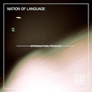Nation Of Language - Introduction Presence (Vinyle Neuf)
