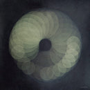 Reves Sonores - Crepuscule (Vinyle Neuf)