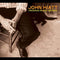 John Hiatt - Crossing Muddy Waters (Vinyle Neuf)