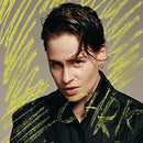 Christine And The Queens - Chris (Version Francaise) (Vinyle Neuf)
