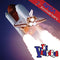 Ventures - Nasa 25th Anniversary Commemorative Album (Vinyle Neuf)