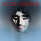 Alice Cooper - Best Of Alone In The Nightmare Live 1975 (Vinyle Neuf)