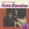Fats Domino - Here Comes Fats Domino (Vinyle Neuf)