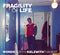 Wordsworth - The Fragility Of Life (Vinyle Neuf)