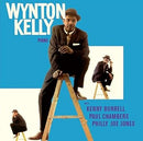 Wynton Kelly - Wynton Kelly (Vinyle Neuf)