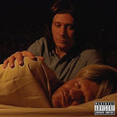 Connan Mockasin - Jassbusters Two (Vinyle Neuf)